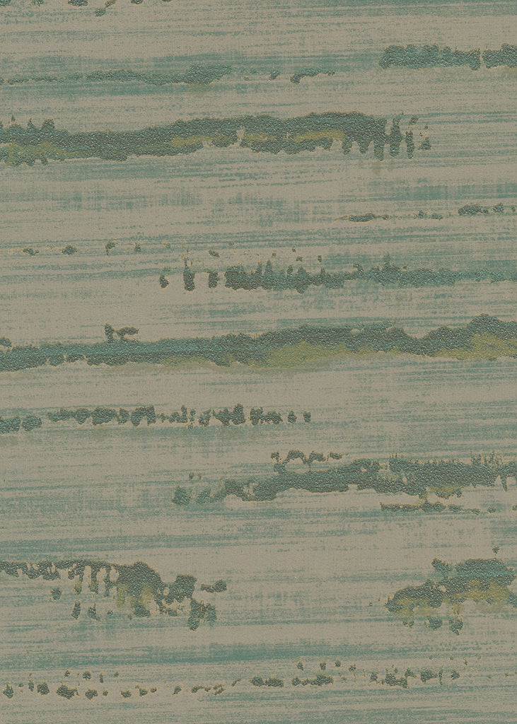 Phillipe Romano Commercial Wallcovering at DesignerWallcoverings.com