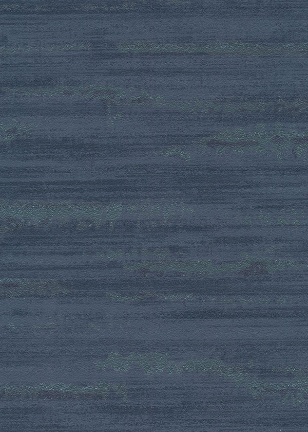 Samantha's Striated Stripes Durable Vinyl | Phillipe Romano