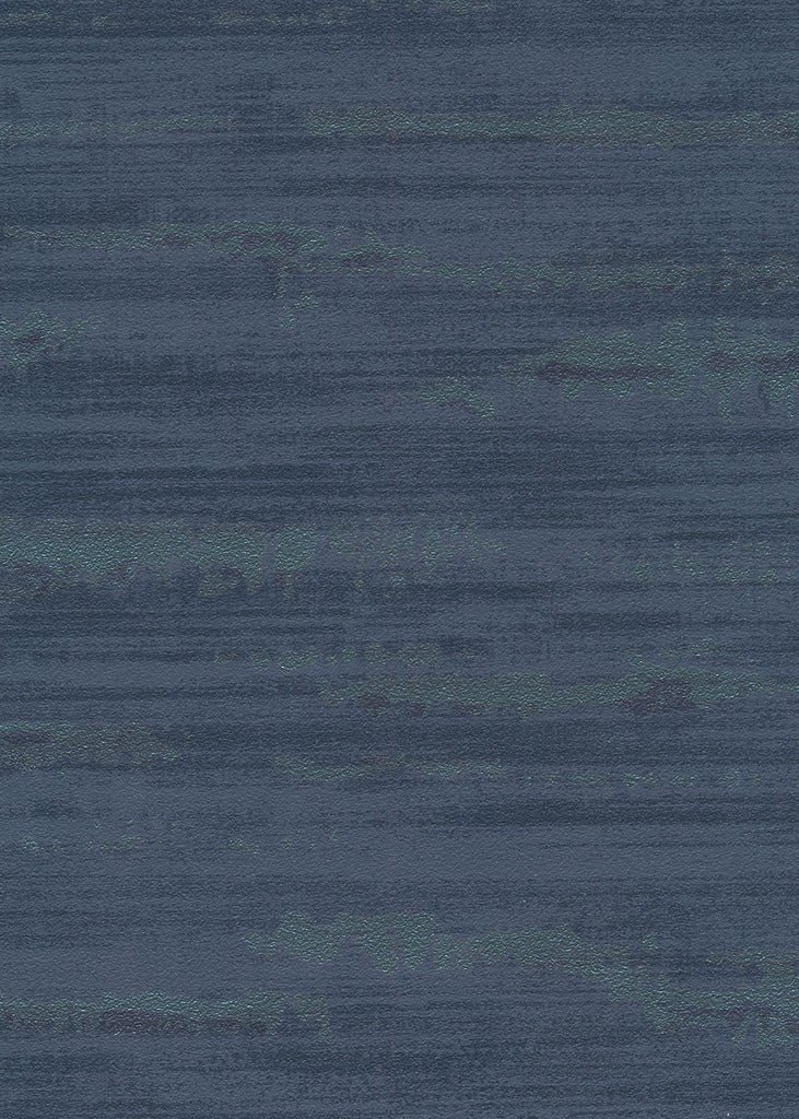 Phillipe Romano Commercial Wallcovering at DesignerWallcoverings.com