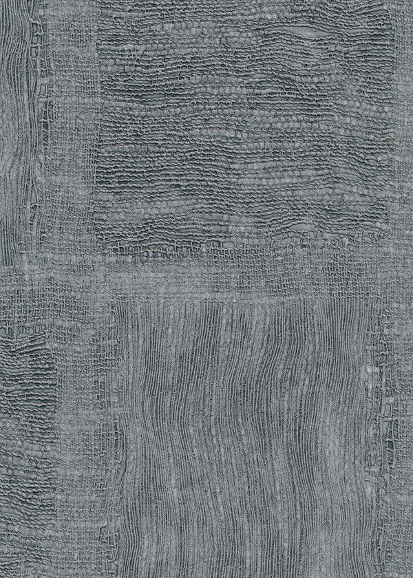 Fionna Faux Squares Durable Vinyl | Phillipe Romano
