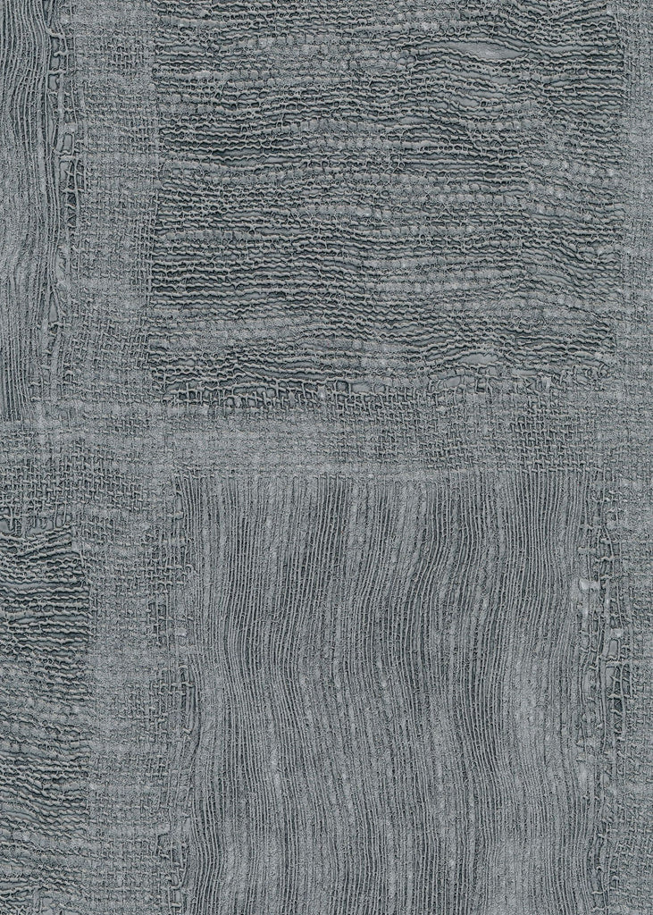 Phillipe Romano Commercial Wallcovering at DesignerWallcoverings.com