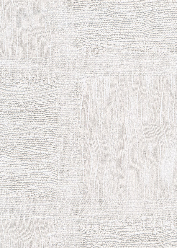 Fionna Faux Squares Durable Vinyl | Phillipe Romano
