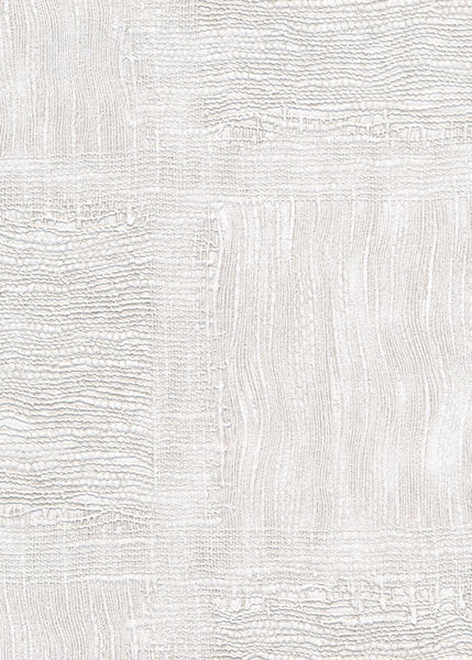 Phillipe Romano Commercial Wallcovering at DesignerWallcoverings.com