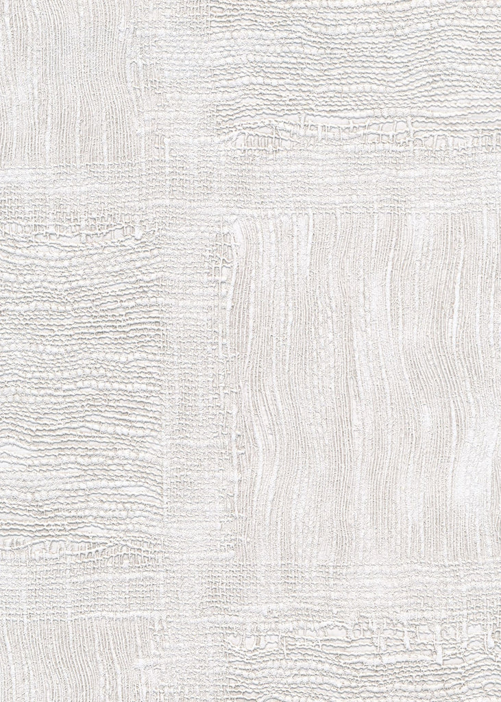 Phillipe Romano Commercial Wallcovering at DesignerWallcoverings.com