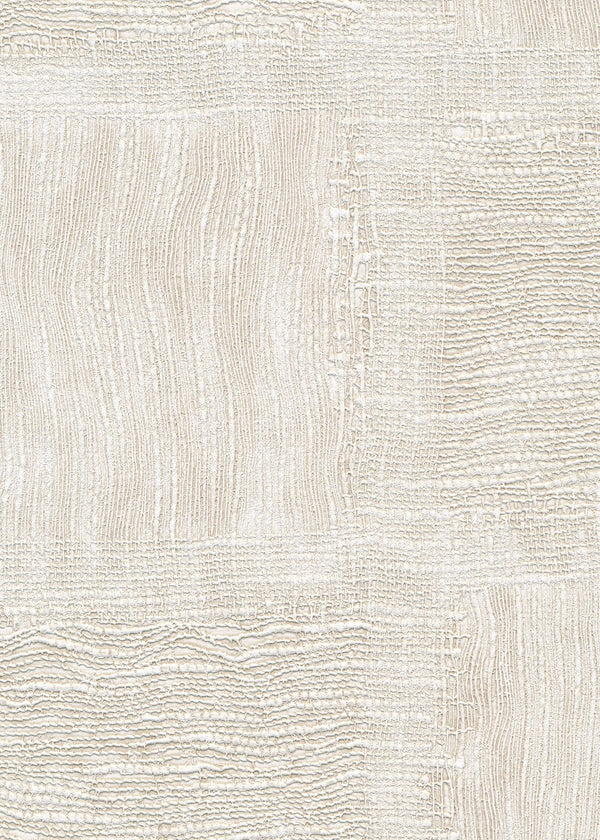 Fionna Faux Squares Durable Vinyl | Phillipe Romano