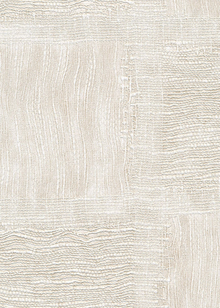 Phillipe Romano Commercial Wallcovering at DesignerWallcoverings.com