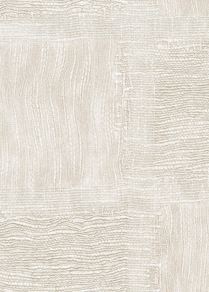 Phillipe Romano Commercial Wallcovering at DesignerWallcoverings.com