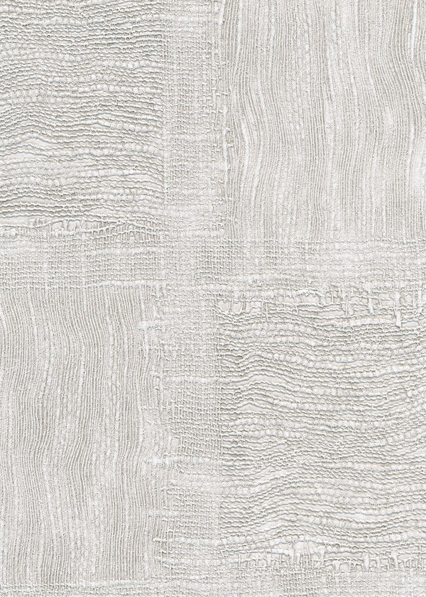 Fionna Faux Squares Durable Vinyl | Phillipe Romano