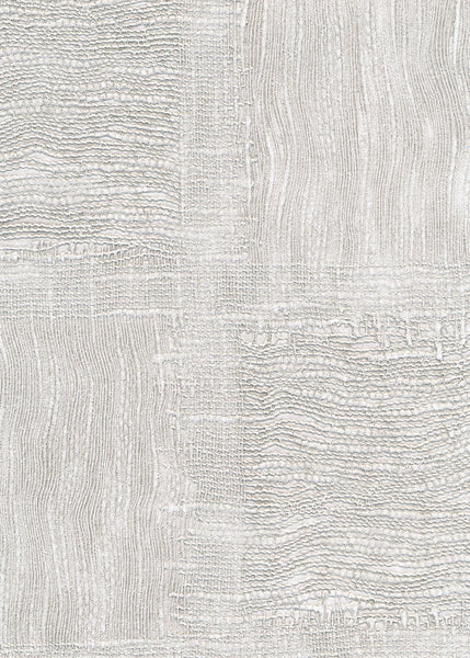 Phillipe Romano Commercial Wallcovering at DesignerWallcoverings.com