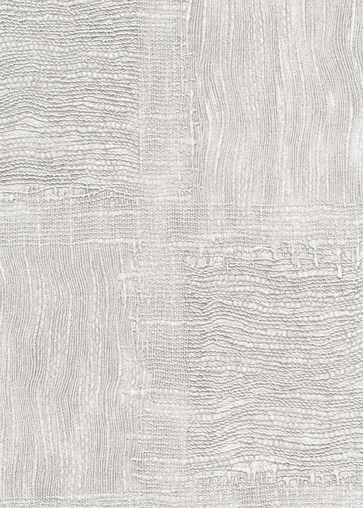 Phillipe Romano Commercial Wallcovering at DesignerWallcoverings.com