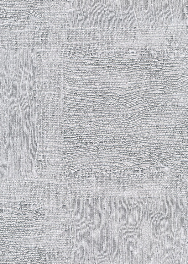 Fionna Faux Squares Durable Vinyl | Phillipe Romano