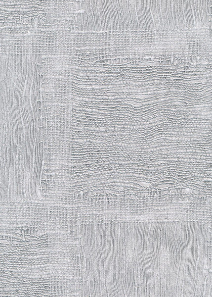 Phillipe Romano Commercial Wallcovering at DesignerWallcoverings.com