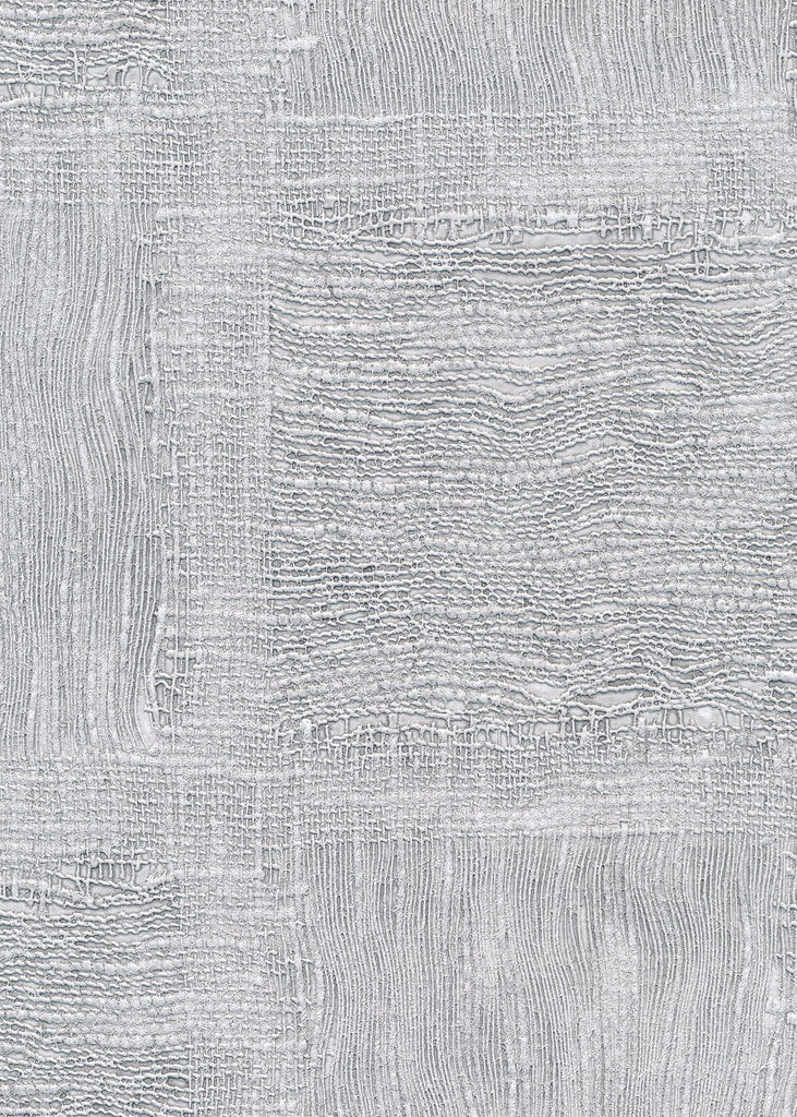 Phillipe Romano Commercial Wallcovering at DesignerWallcoverings.com