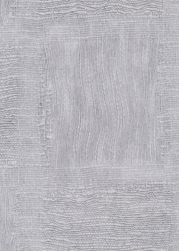 Fionna Faux Squares Durable Vinyl | Phillipe Romano