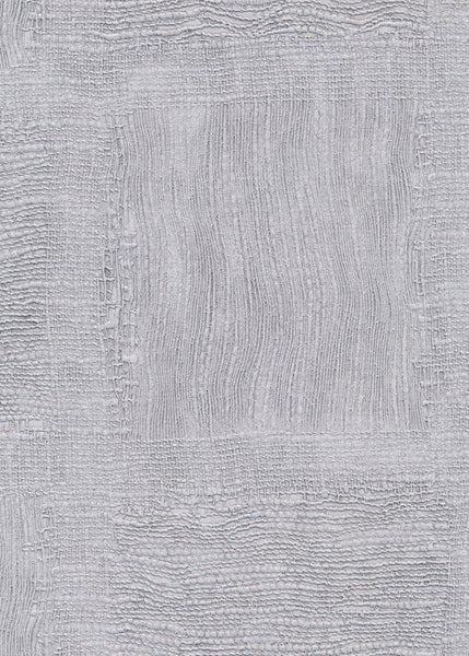 Phillipe Romano Commercial Wallcovering at DesignerWallcoverings.com