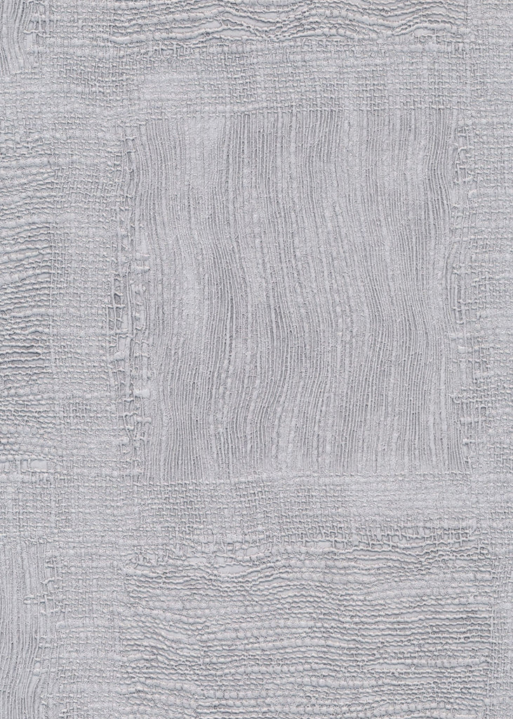 Phillipe Romano Commercial Wallcovering at DesignerWallcoverings.com