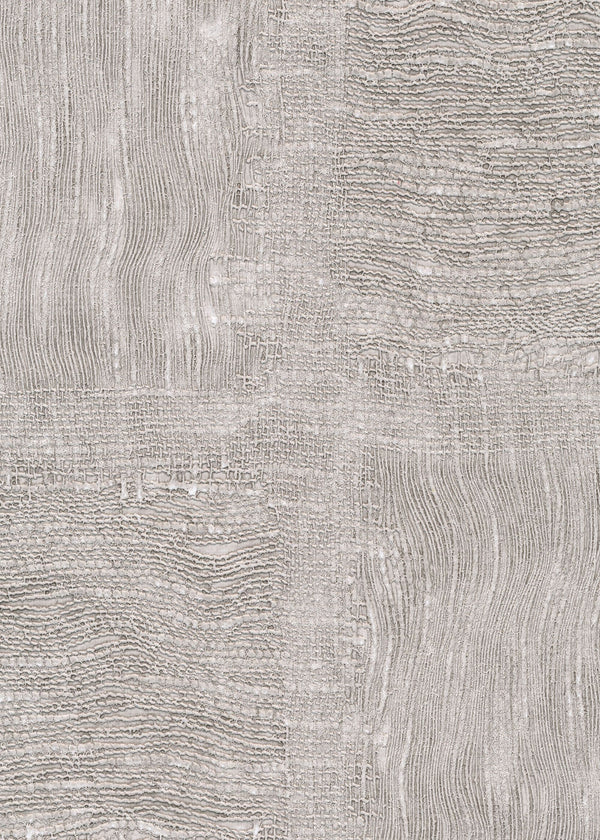 Fionna Faux Squares Durable Vinyl | Phillipe Romano