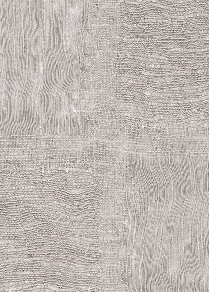 Phillipe Romano Commercial Wallcovering at DesignerWallcoverings.com