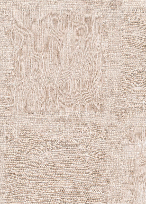 Fionna Faux Squares Durable Vinyl | Phillipe Romano
