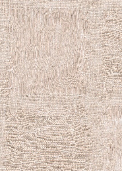 Phillipe Romano Commercial Wallcovering at DesignerWallcoverings.com