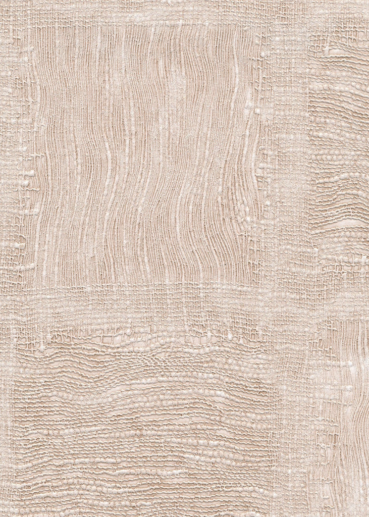 Phillipe Romano Commercial Wallcovering at DesignerWallcoverings.com