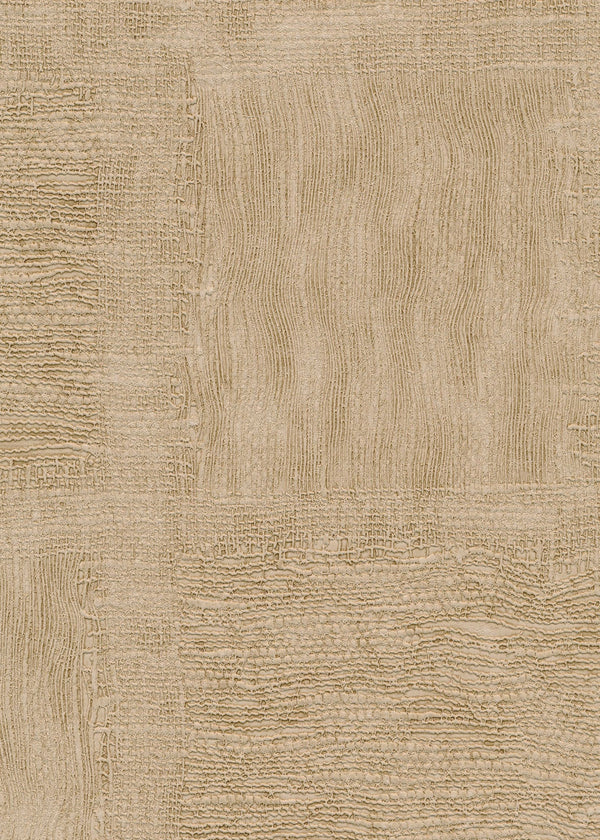 Fionna Faux Squares Durable Vinyl | Phillipe Romano