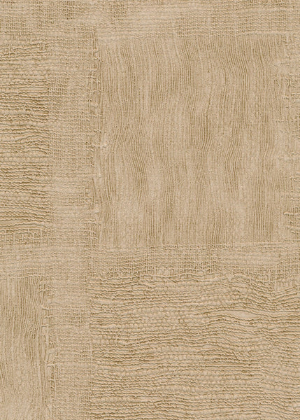 Phillipe Romano Commercial Wallcovering at DesignerWallcoverings.com