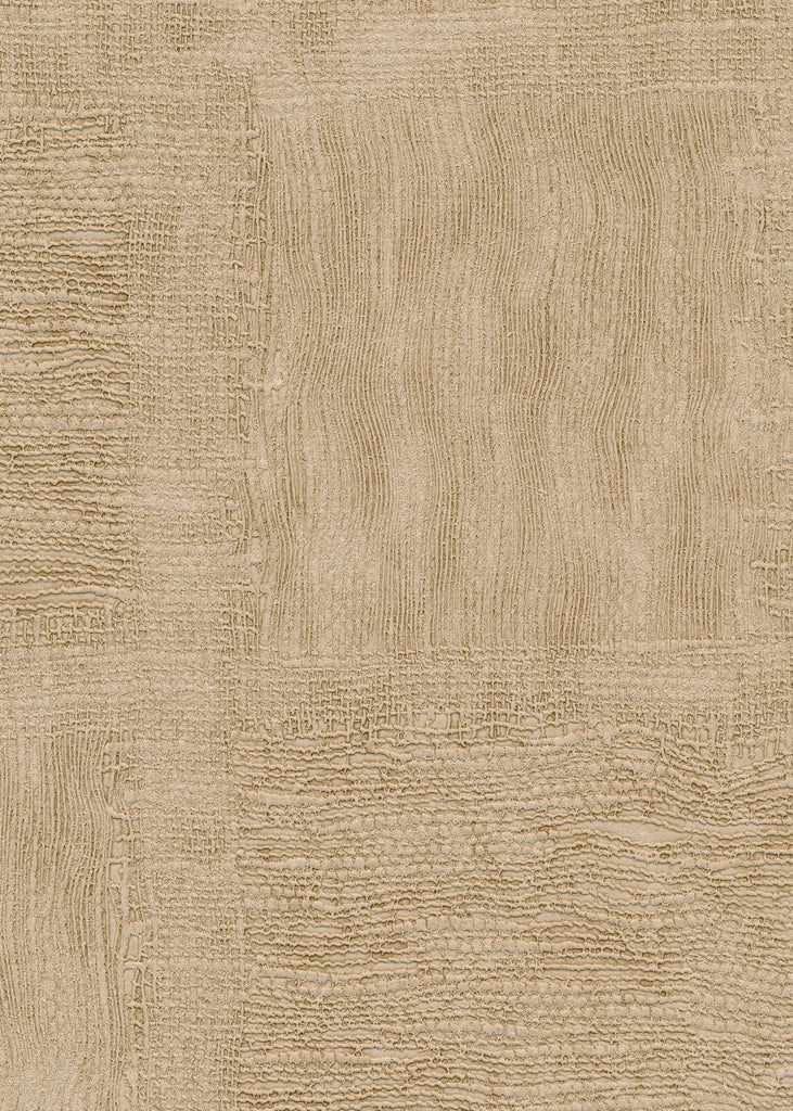 Phillipe Romano Commercial Wallcovering at DesignerWallcoverings.com