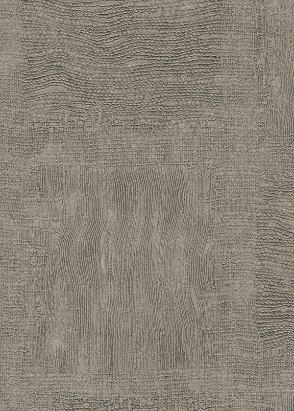 Fionna Faux Squares Durable Vinyl | Phillipe Romano