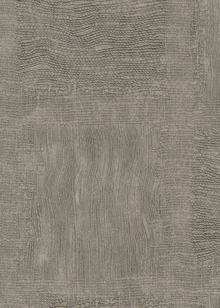 Phillipe Romano Commercial Wallcovering at DesignerWallcoverings.com