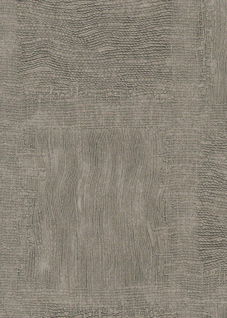 Phillipe Romano Commercial Wallcovering at DesignerWallcoverings.com