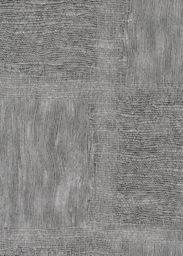 Fionna Faux Squares Durable Vinyl | Phillipe Romano