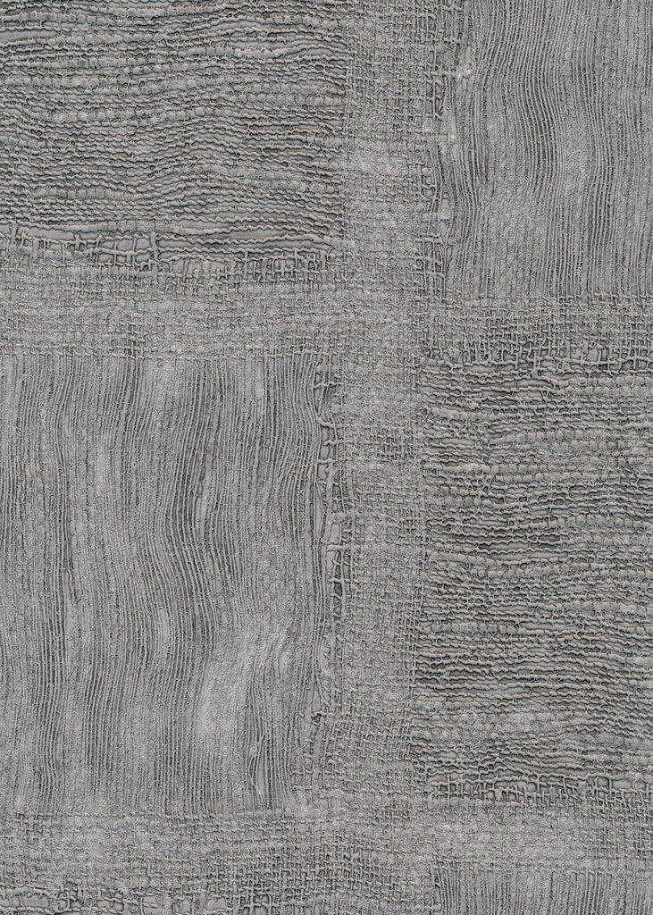 Phillipe Romano Commercial Wallcovering at DesignerWallcoverings.com