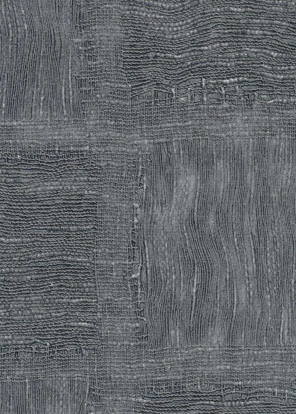 Fionna Faux Squares Durable Vinyl | Phillipe Romano