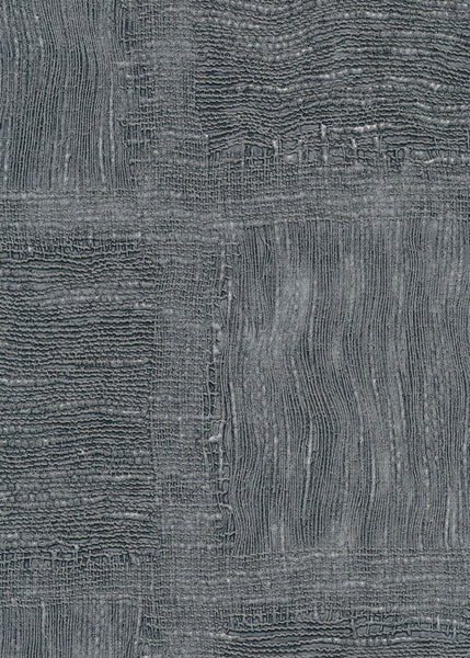 Phillipe Romano Commercial Wallcovering at DesignerWallcoverings.com