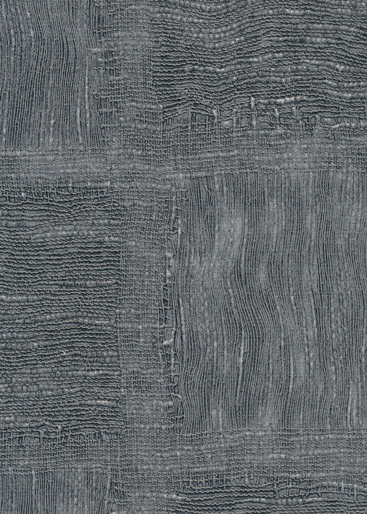 Phillipe Romano Commercial Wallcovering at DesignerWallcoverings.com