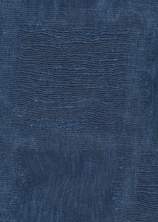 Fionna Faux Squares Durable Vinyl | Phillipe Romano