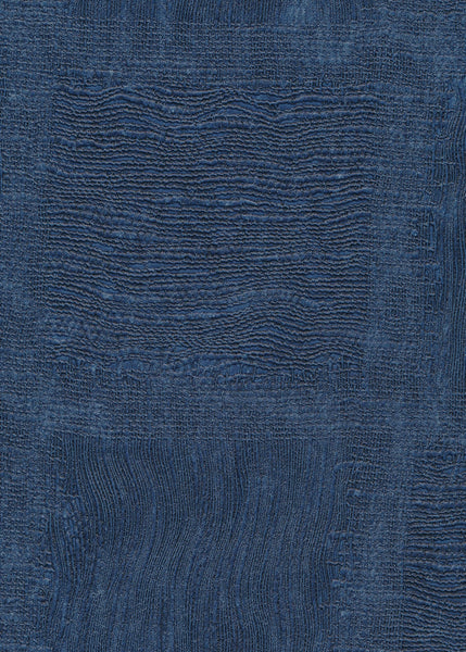 Phillipe Romano Commercial Wallcovering at DesignerWallcoverings.com