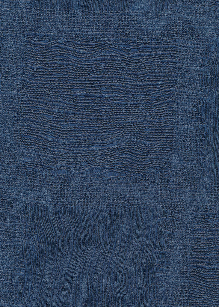 Phillipe Romano Commercial Wallcovering at DesignerWallcoverings.com