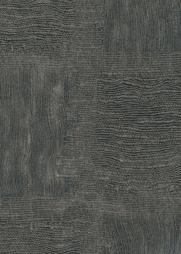 Fionna Faux Squares Durable Vinyl | Phillipe Romano