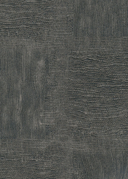 Phillipe Romano Commercial Wallcovering at DesignerWallcoverings.com