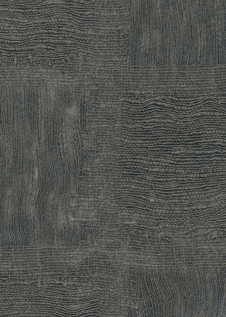 Phillipe Romano Commercial Wallcovering at DesignerWallcoverings.com