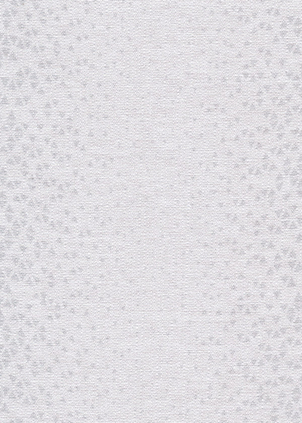 Georgio Geometric Stripe Durable Vinyl | Phillipe Romano