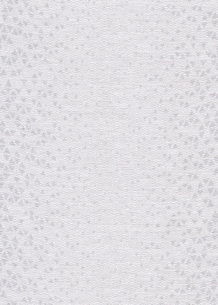 Phillipe Romano Commercial Wallcovering at DesignerWallcoverings.com