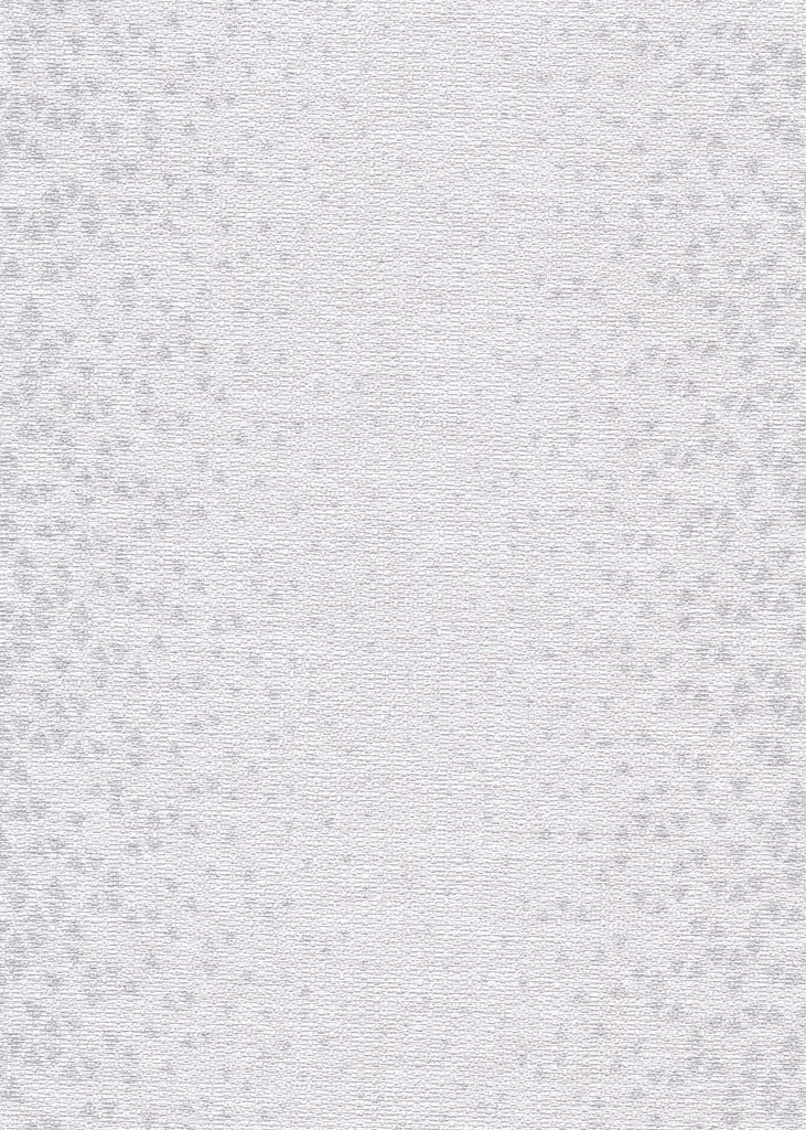 Phillipe Romano Commercial Wallcovering at DesignerWallcoverings.com