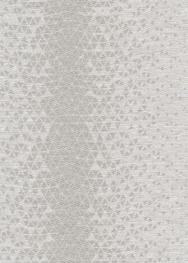 Georgio Geometric Stripe Durable Vinyl | Phillipe Romano