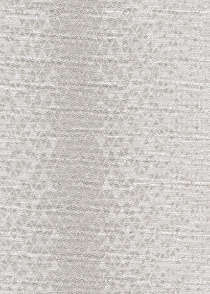 Phillipe Romano Commercial Wallcovering at DesignerWallcoverings.com