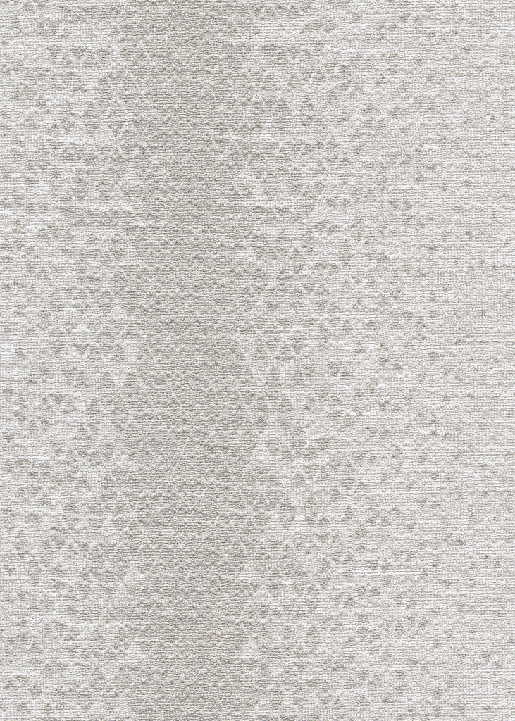 Phillipe Romano Commercial Wallcovering at DesignerWallcoverings.com