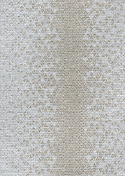 Phillipe Romano Commercial Wallcovering at DesignerWallcoverings.com