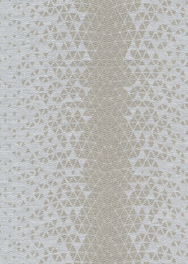 Phillipe Romano Commercial Wallcovering at DesignerWallcoverings.com